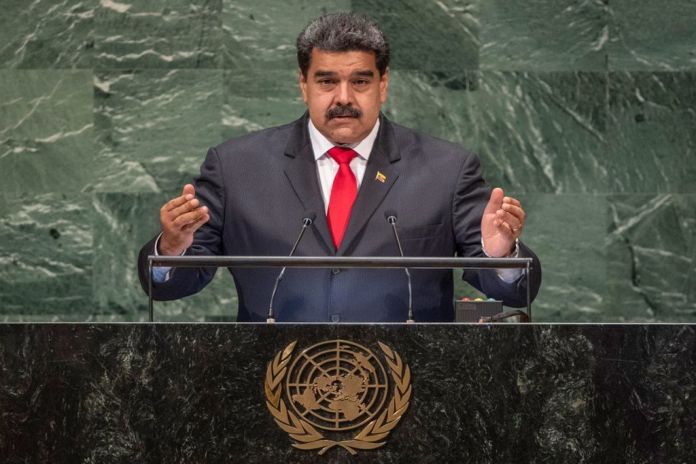 nicolas_maduro-un