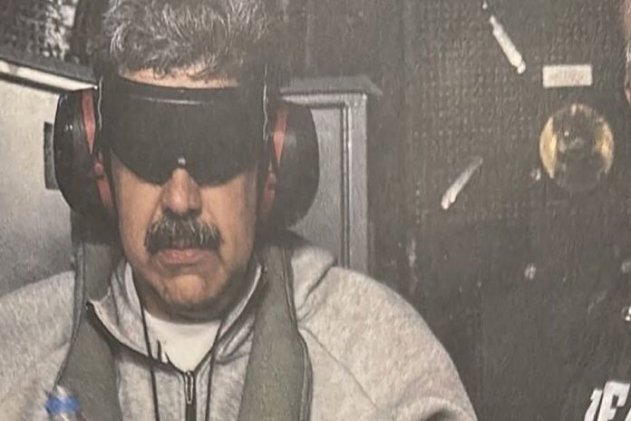 nicolas_maduro
