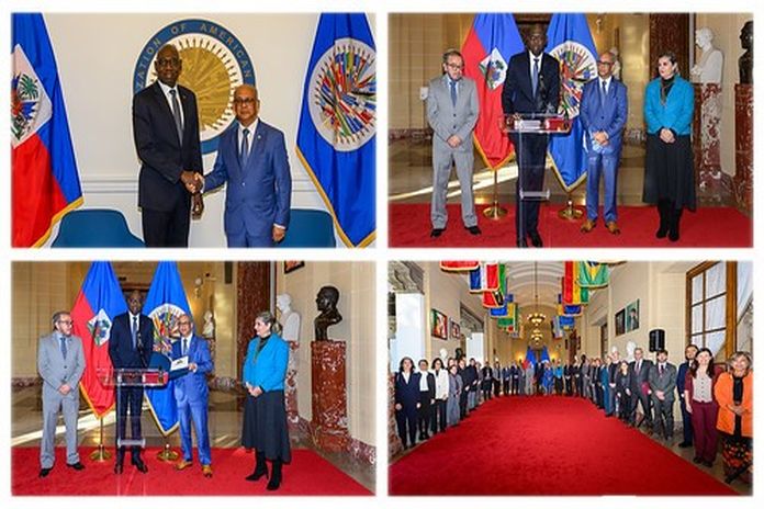 oas_haiti.2026