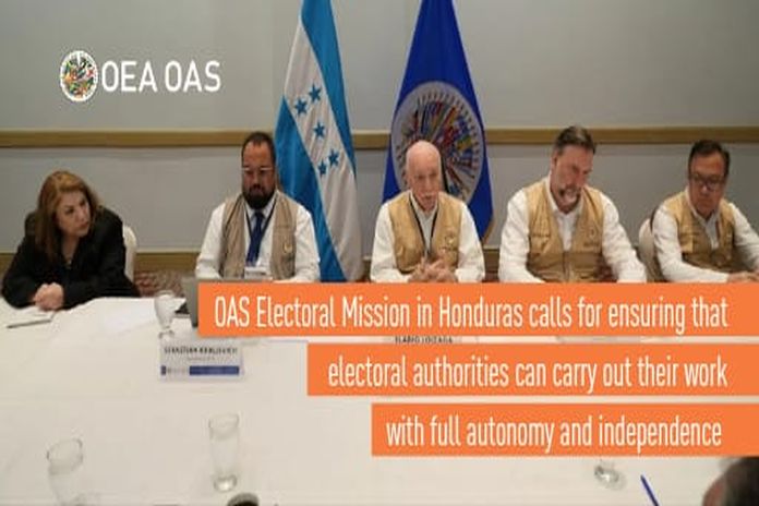 oas_honduras
