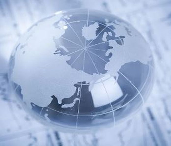 oecd_tax-package