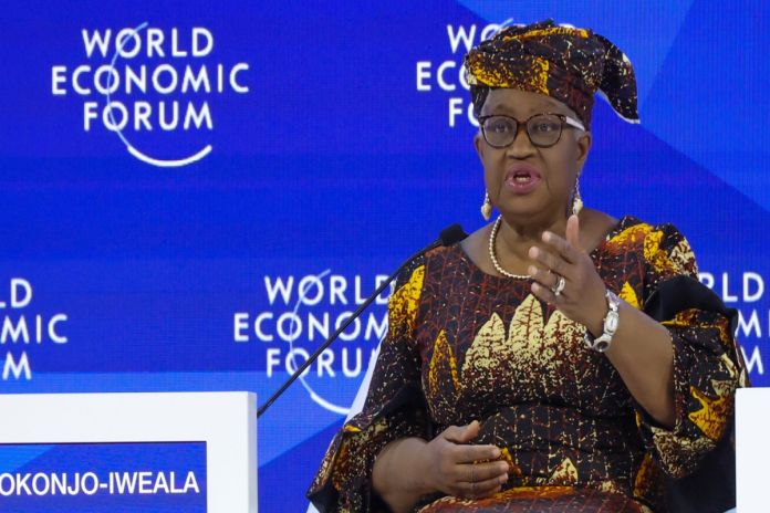 okonjo_iweala