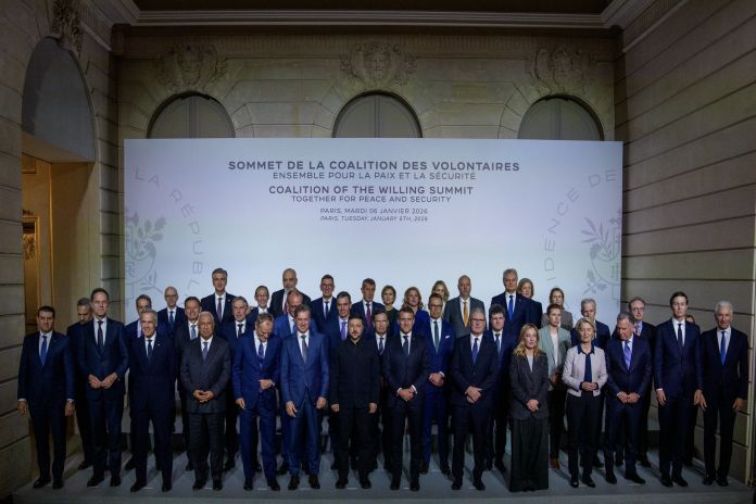 paris_declaration-2026