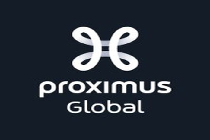 proximusglobal