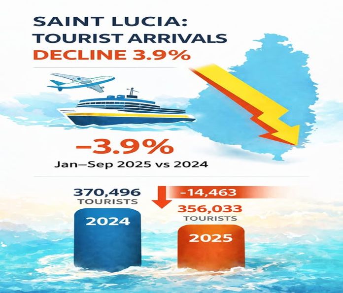 stlucia_tourism2026