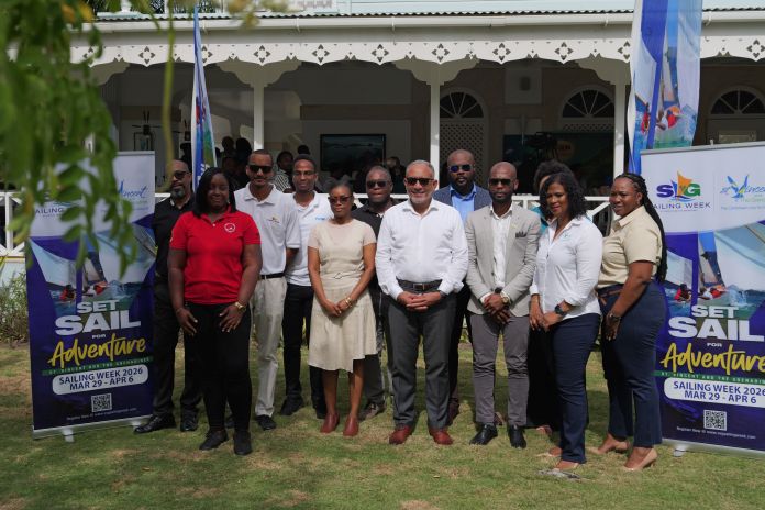 svg_sailing- 2026