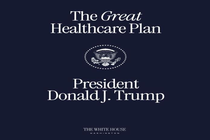 trump_health-plan26
