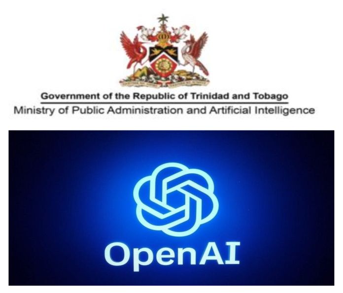 tt_open-AI