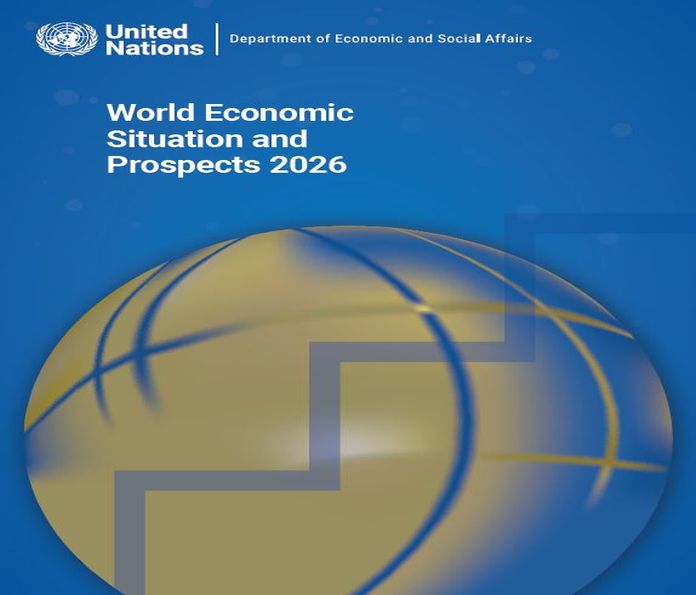 un_prospects-2026