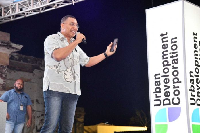 urban_dev-holness