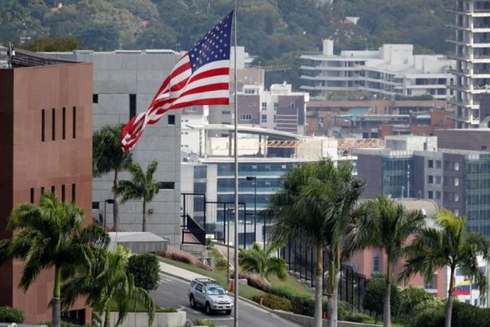 us_flag-venezuela