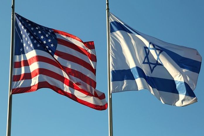 us_israel