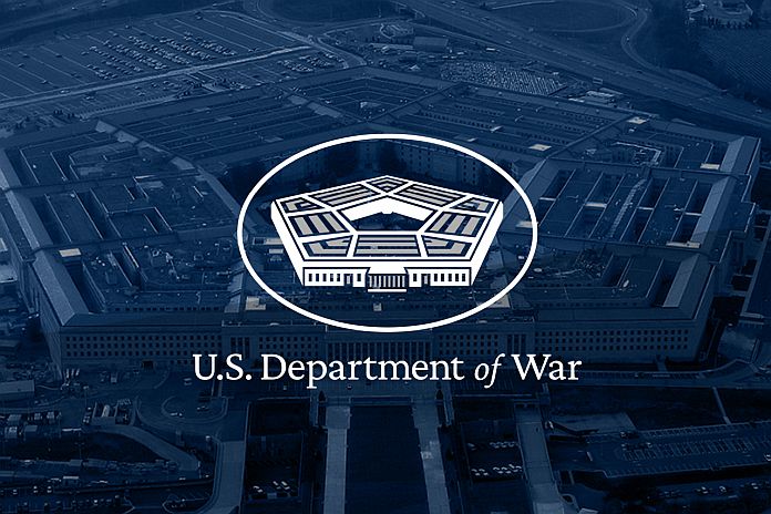 usdw-696