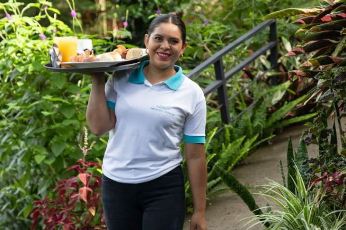 waitress_itc