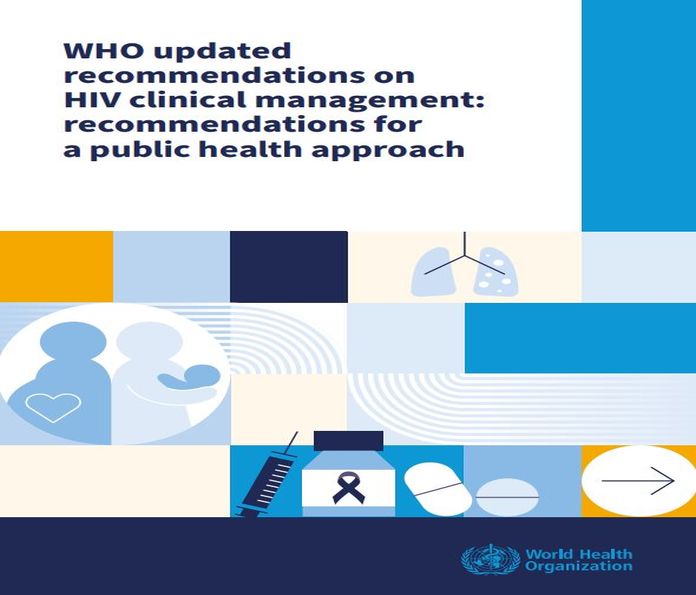 who_update-hiv mgmt