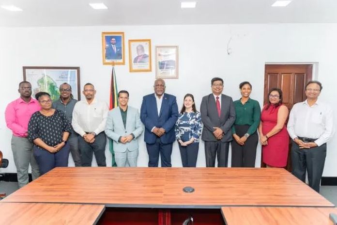 world_bank_guyana-cegeb
