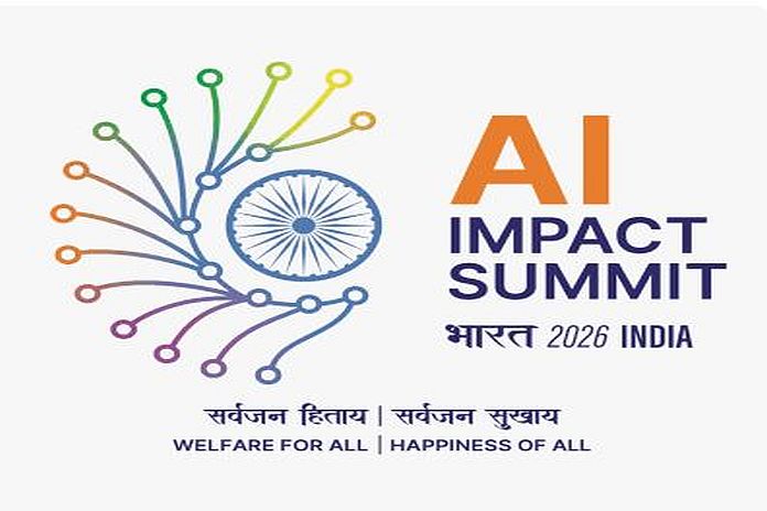 AI_SUMMIT-INDIA-2026