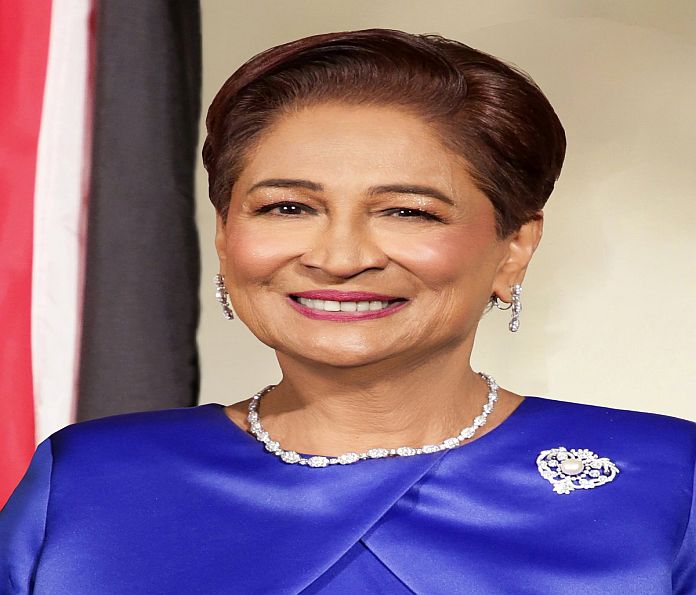 Kamla_Persad_Bissessar