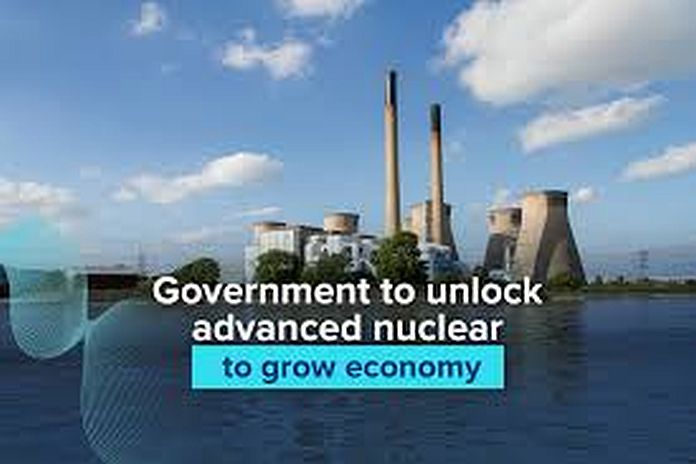 UK_Nuclear_Framework