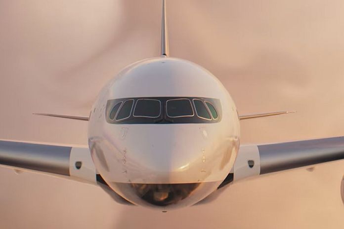 a350_1000