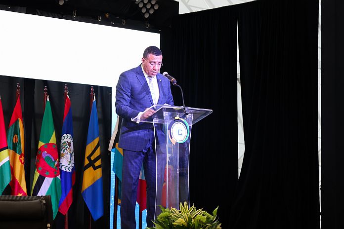 andrew_holness