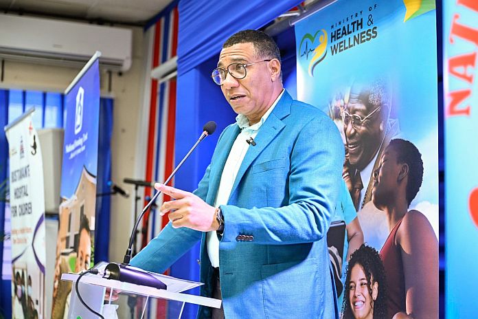 andrew_holness