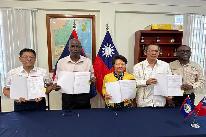 belize_taiwan-agro-processing