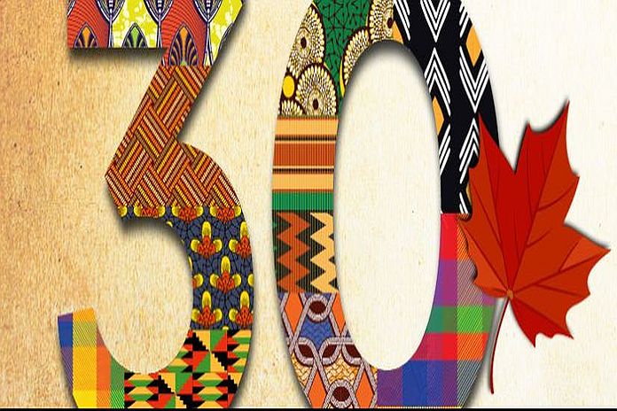 blk_30-yrs