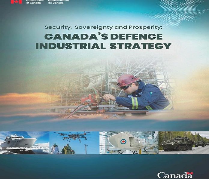 canada_defence-ca