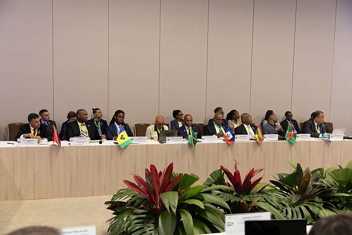 caribbean_caf1