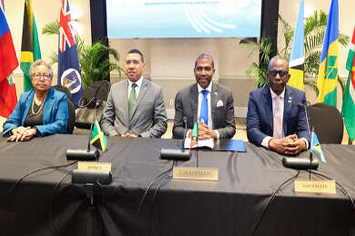 caricom_50