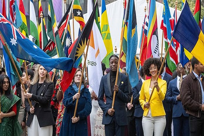 commonwealth_flags