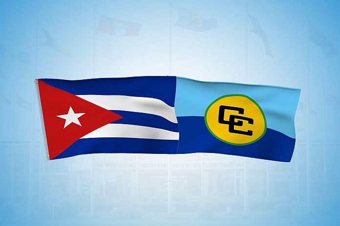 cuba_caricom