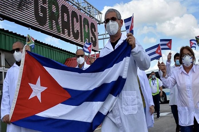cuban_doctors-2