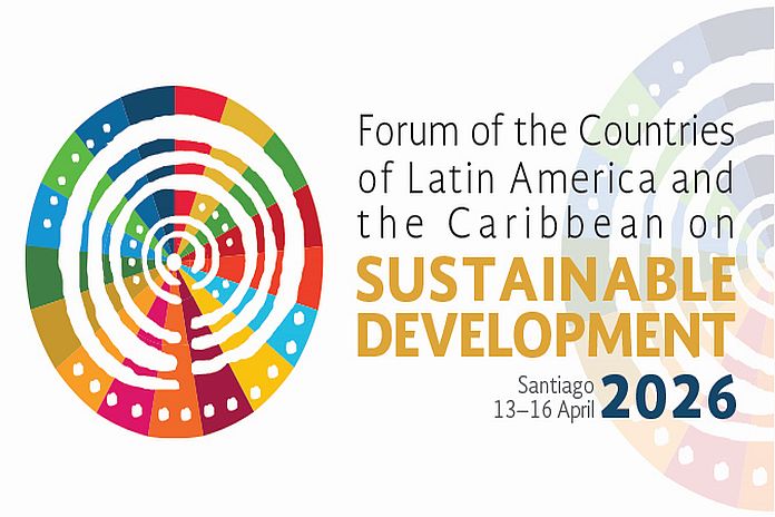 eclac_development