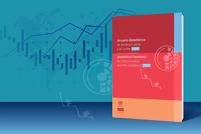 eclac_yearbook2025