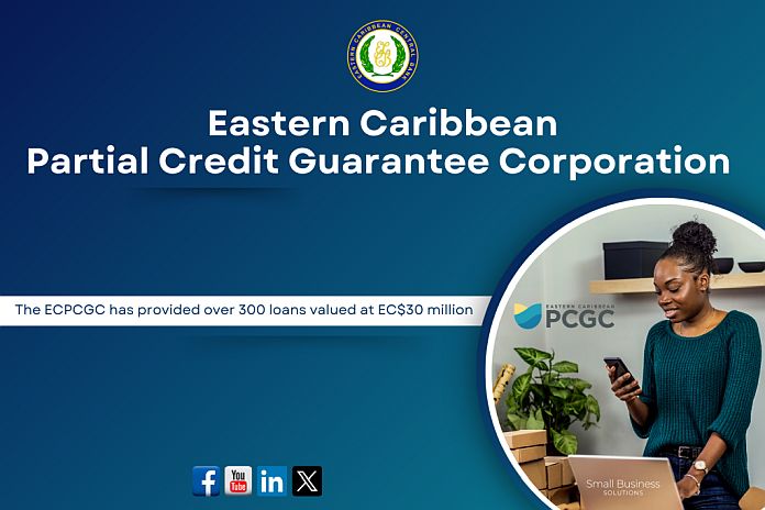 ecpcgc