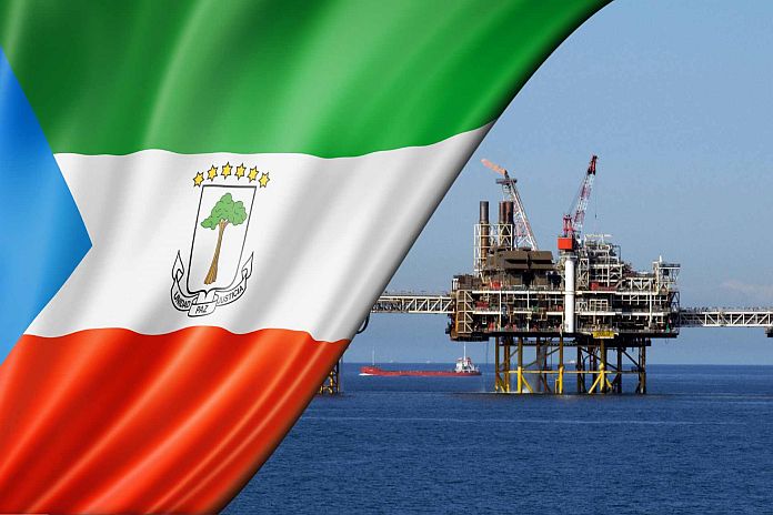 equatorial_Guinea-gas