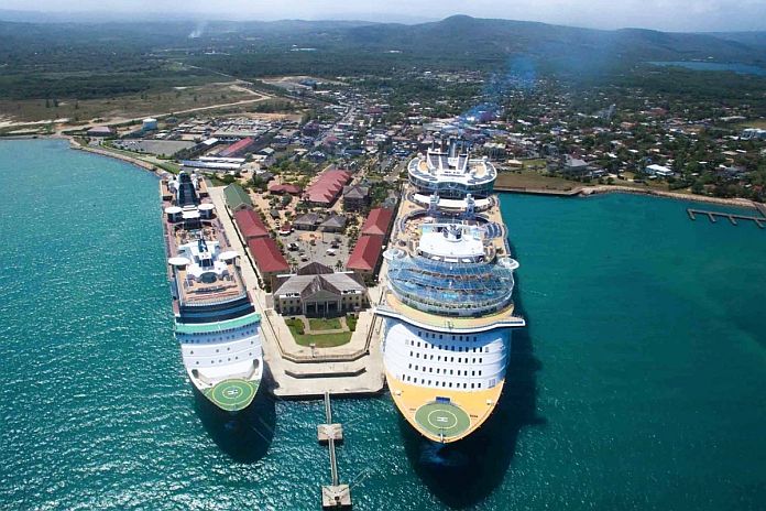 falmouth_trelawny