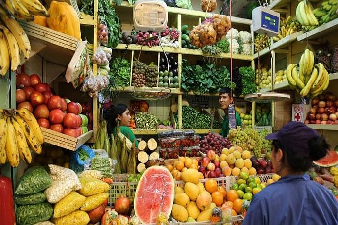 food_market