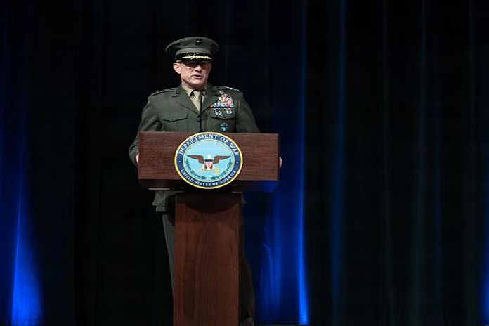 francis_donovan
