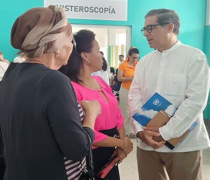 francisco_pichón