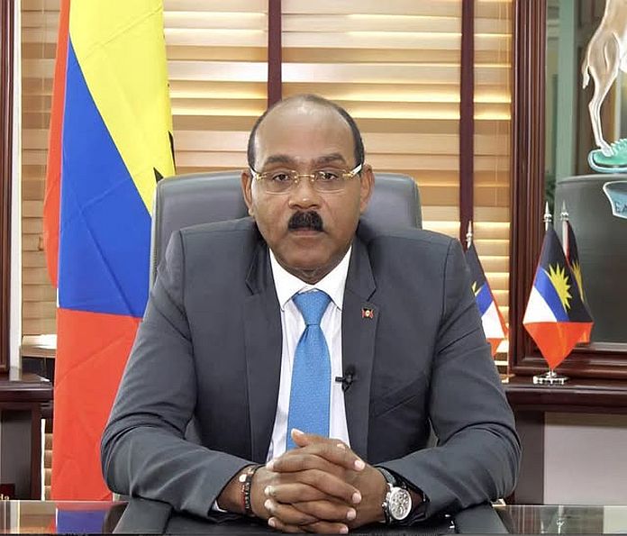 gaston_browne