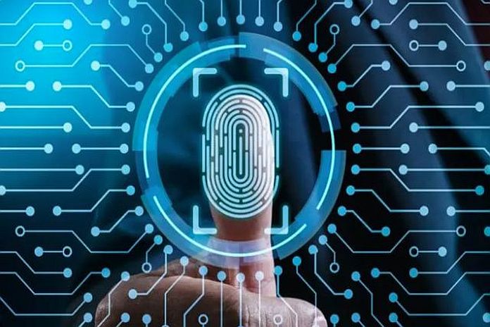 generic_biometrics