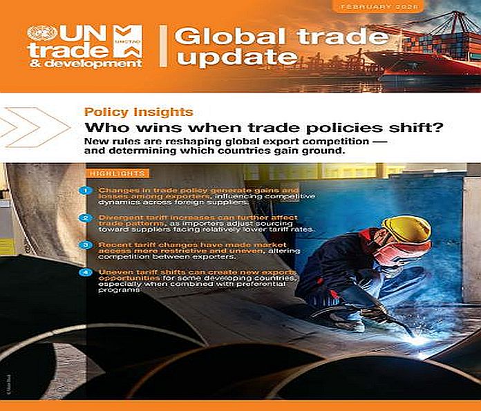 global_trade-feb2026