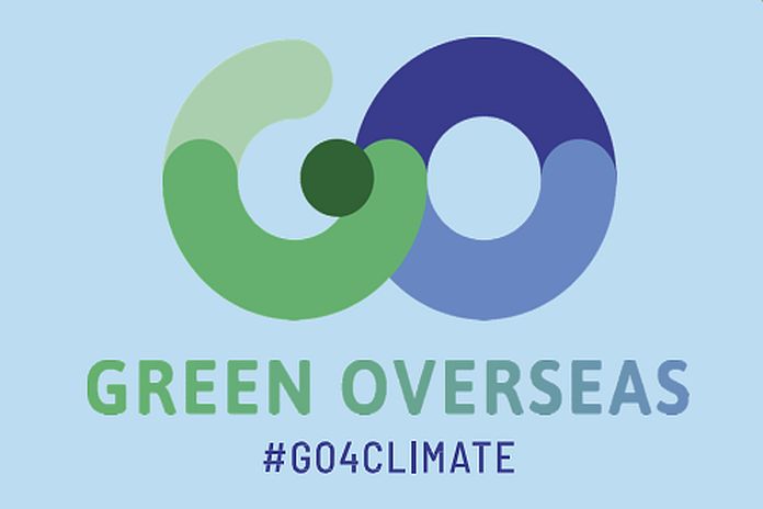 go4climate