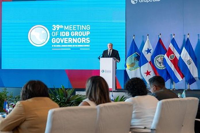 idb_governors