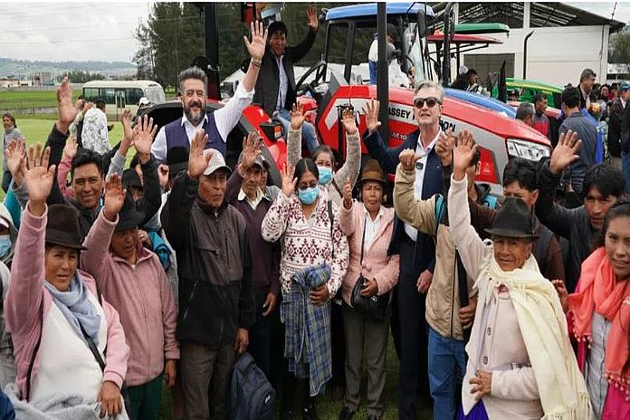 iica_ecuador
