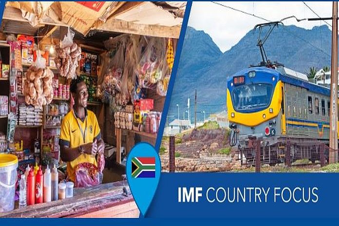 imf_africa