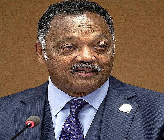 jesse_jackson